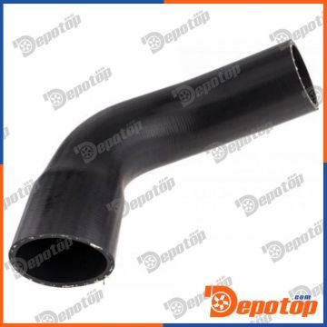 Gaine de suralimentation pour VOLVO | GPP-VV-059, 24SKV853